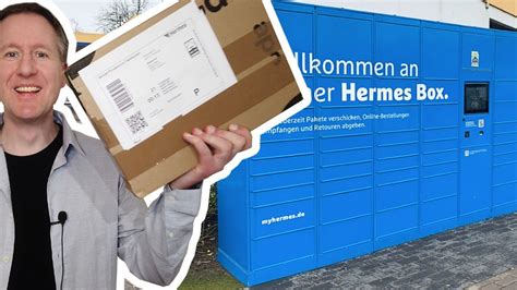 hermes paket persönlich abholen|Hermes paketrechner.